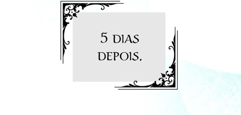 Cap 3 página 78