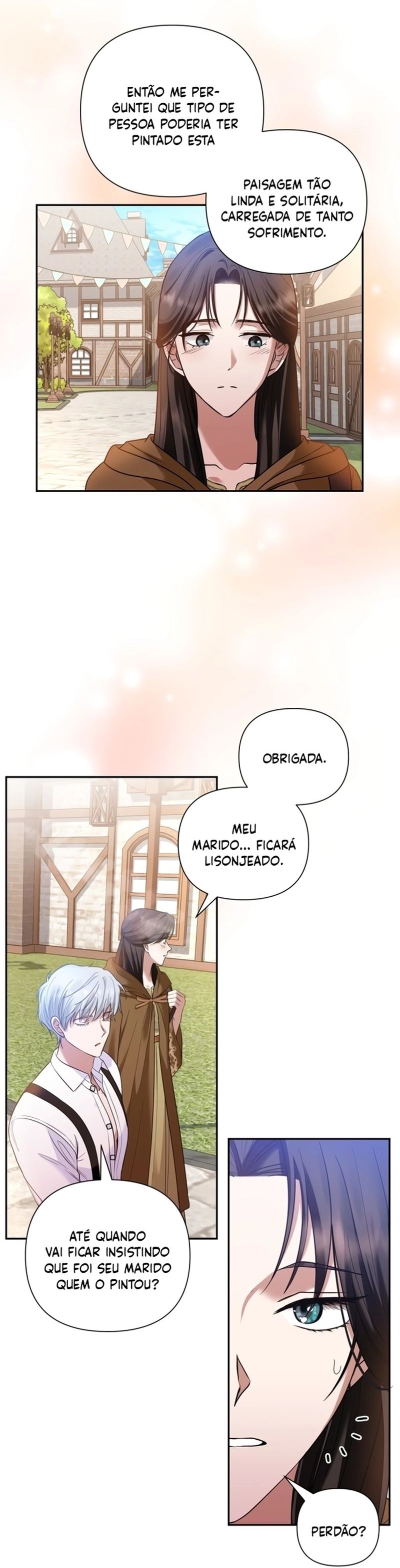 Cap 3 página 8