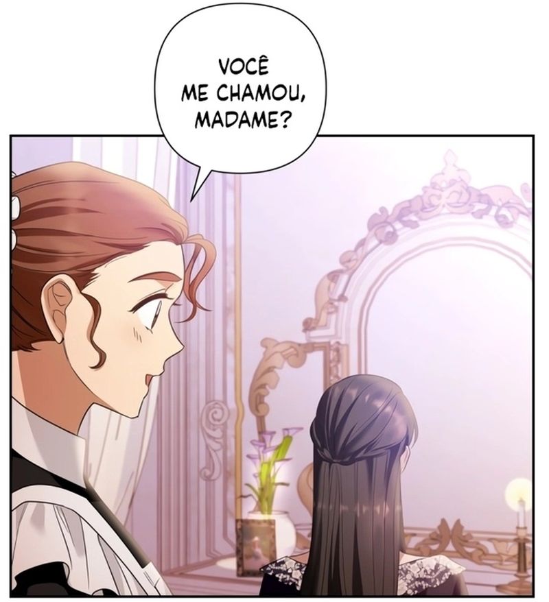 Cap 3 página 84