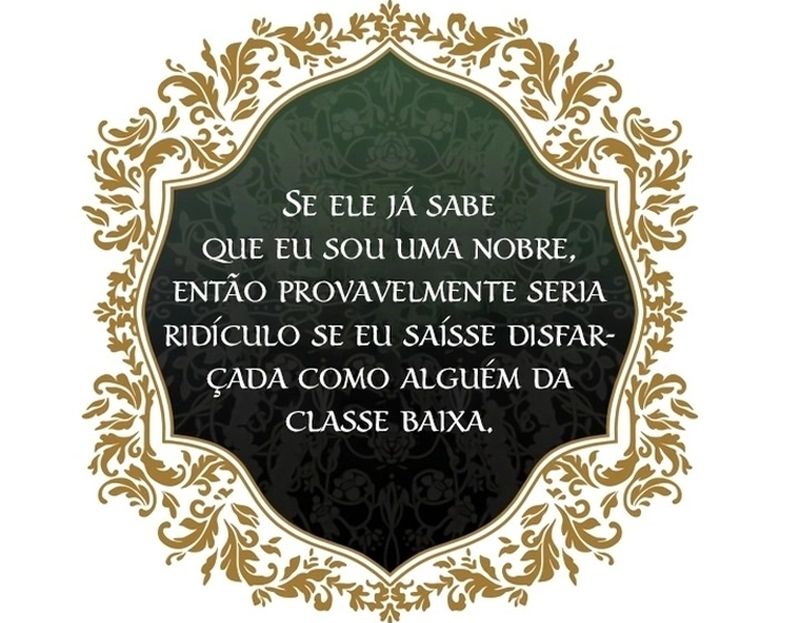 Cap 3 página 85