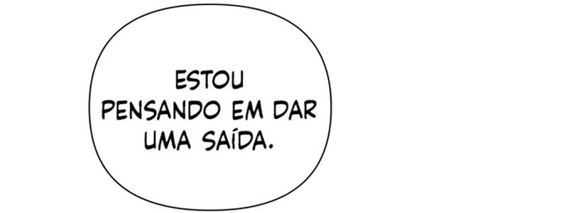 Cap 3 página 86