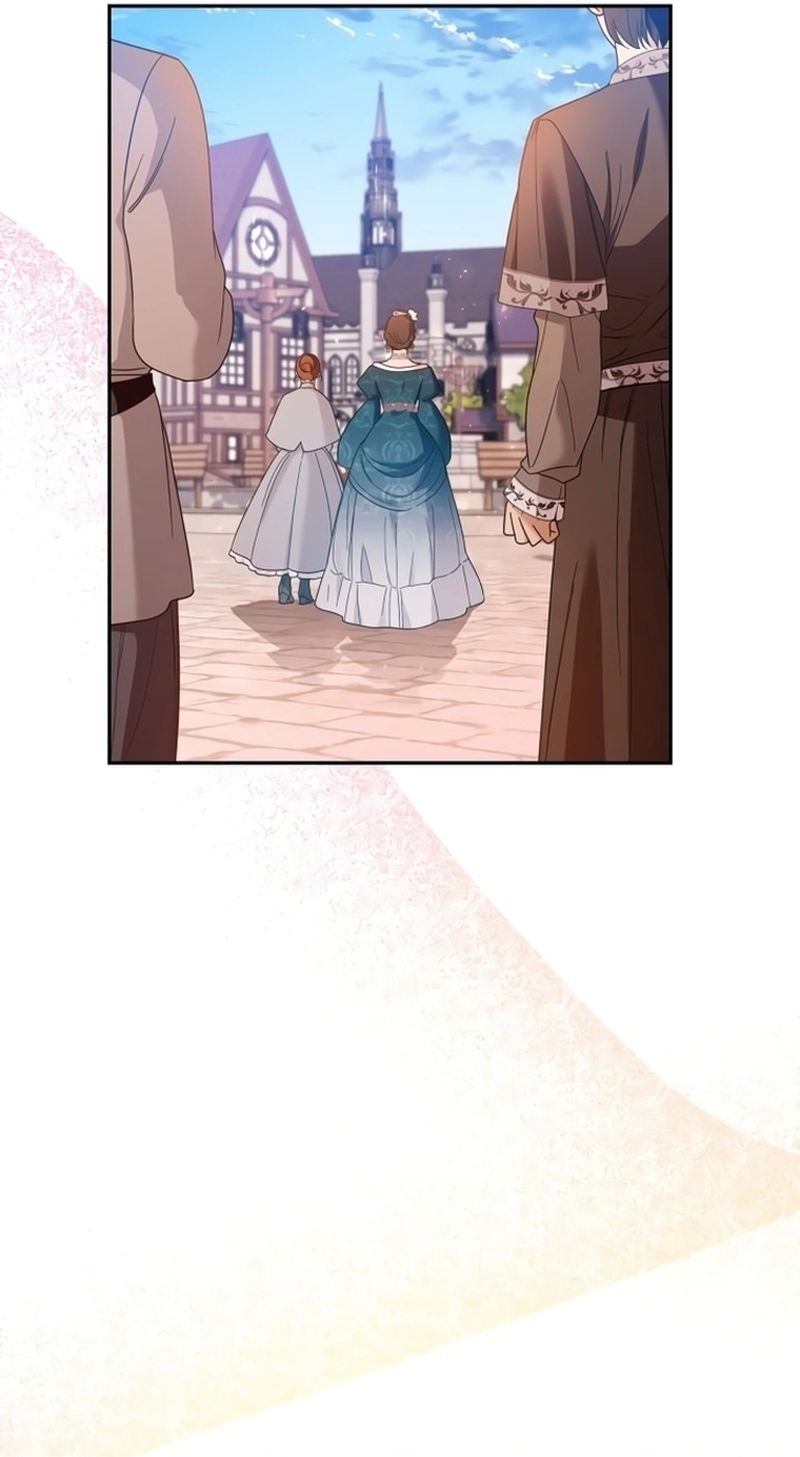Cap 4 página 10
