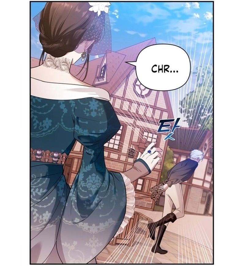 Cap 4 página 16