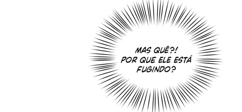 Cap 4 página 18