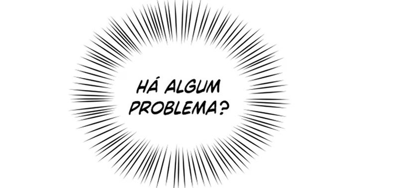 Cap 4 página 19