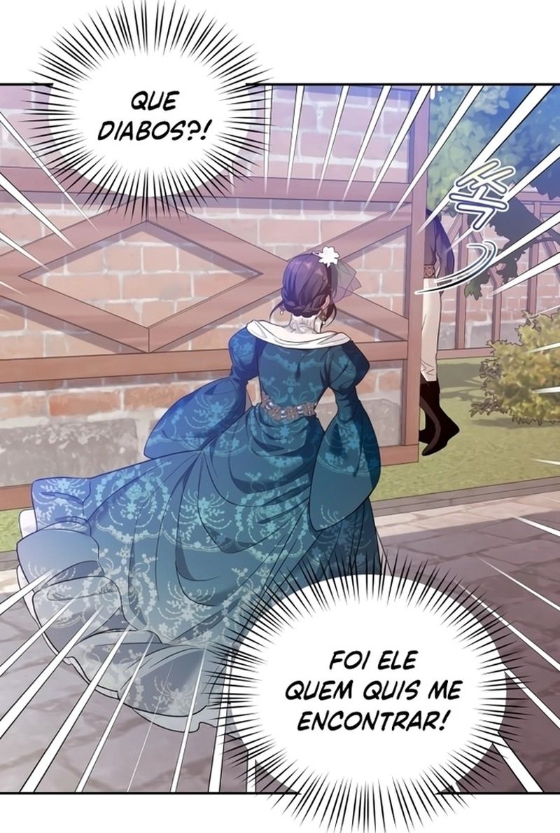 Cap 4 página 21