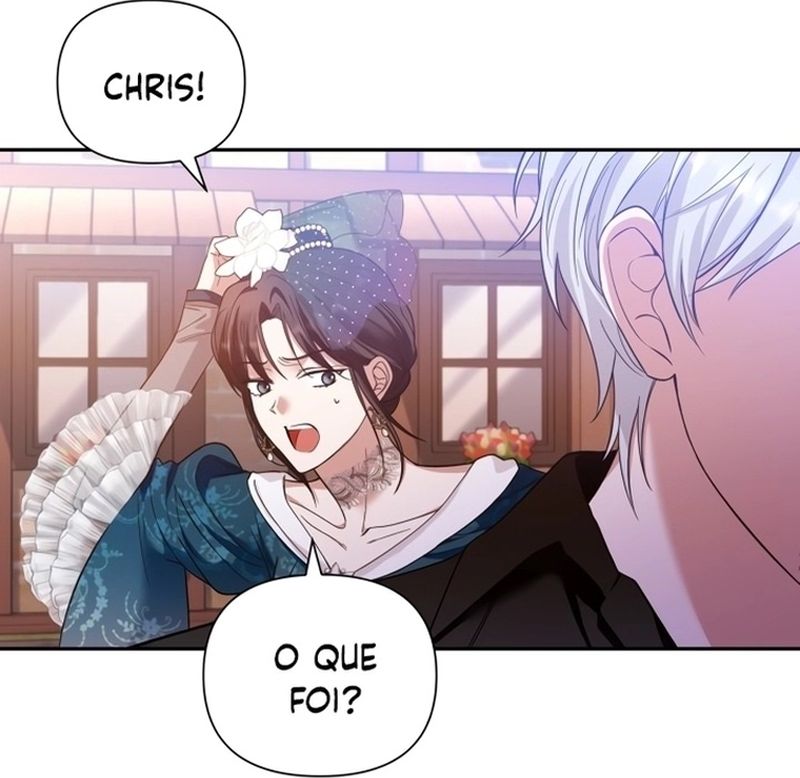 Cap 4 página 22