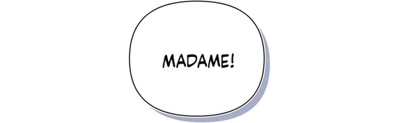 Cap 4 página 27