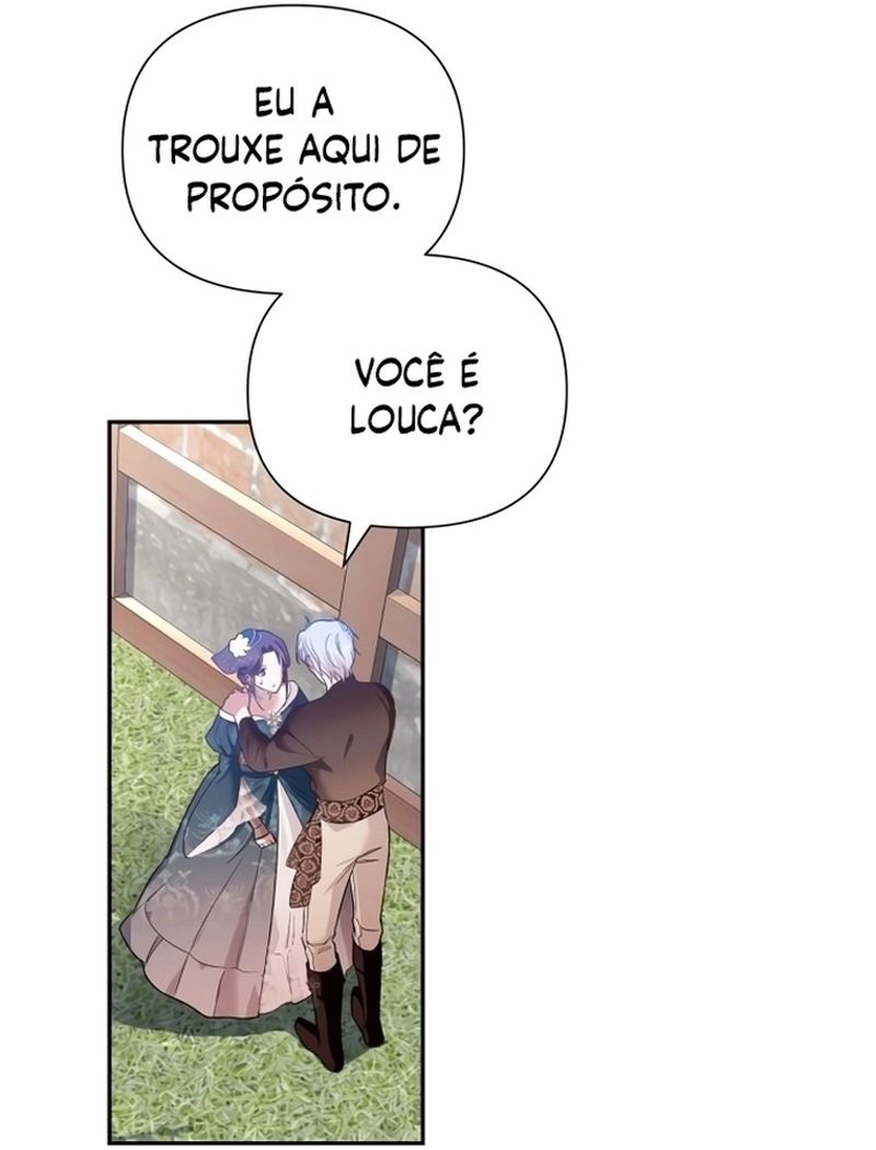 Cap 4 página 28