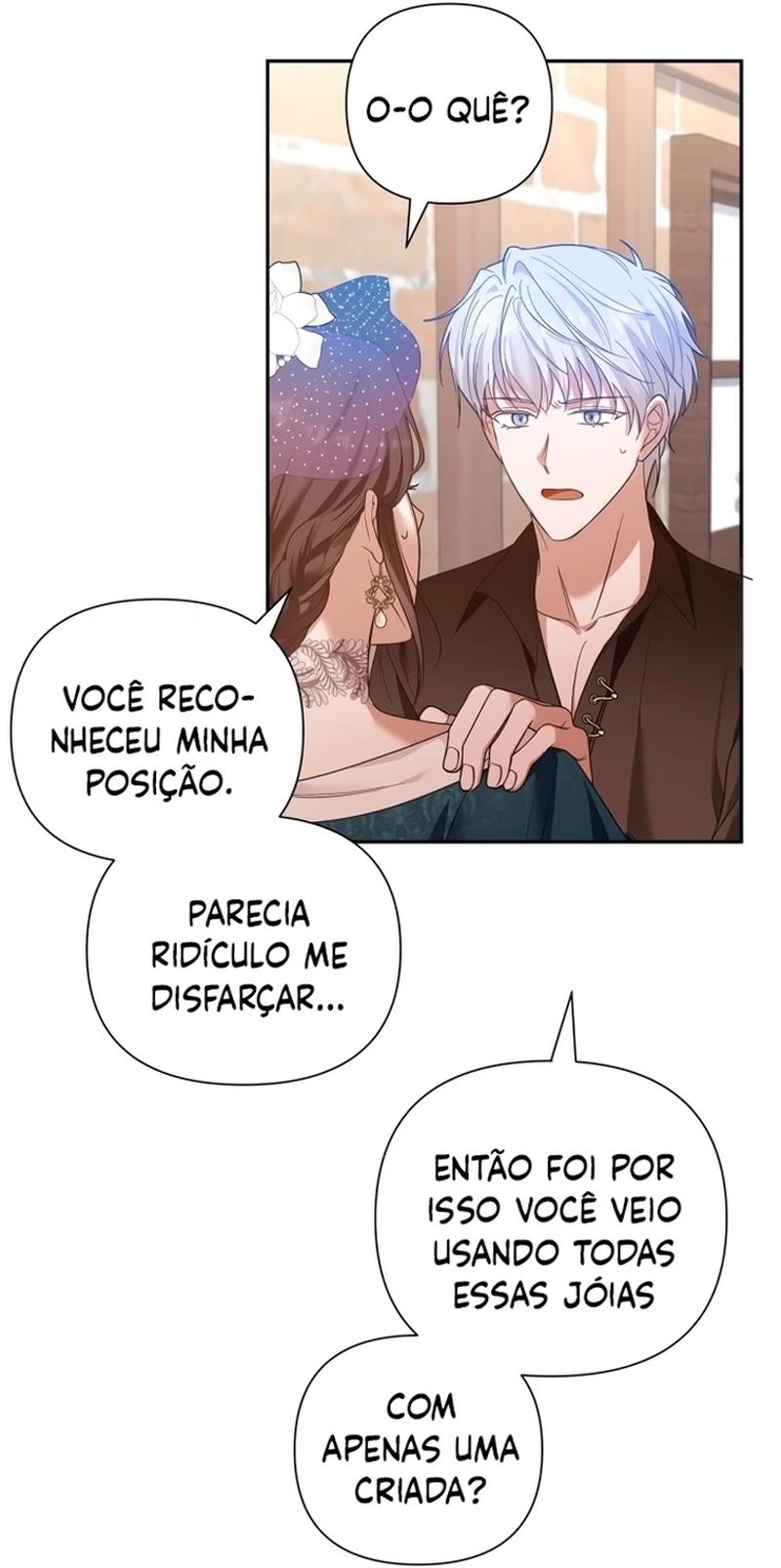 Cap 4 página 29