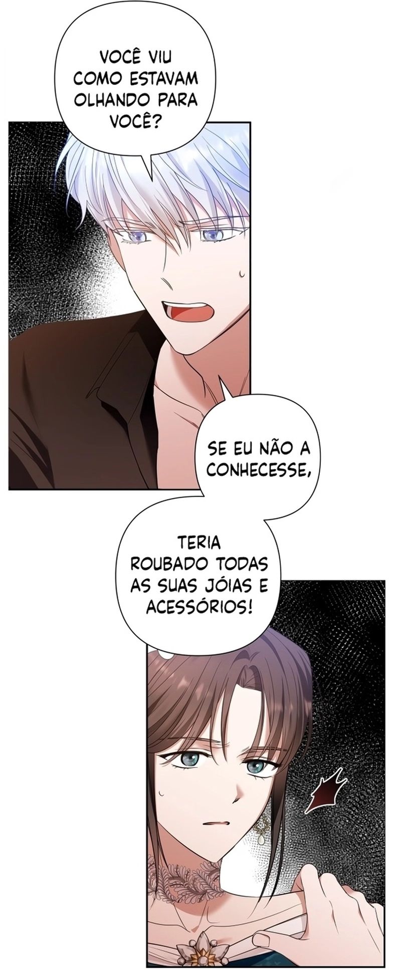 Cap 4 página 30