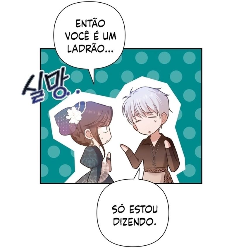 Cap 4 página 31