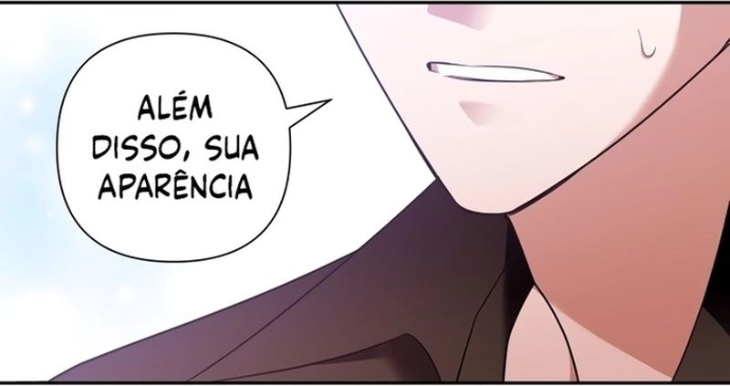 Cap 4 página 32