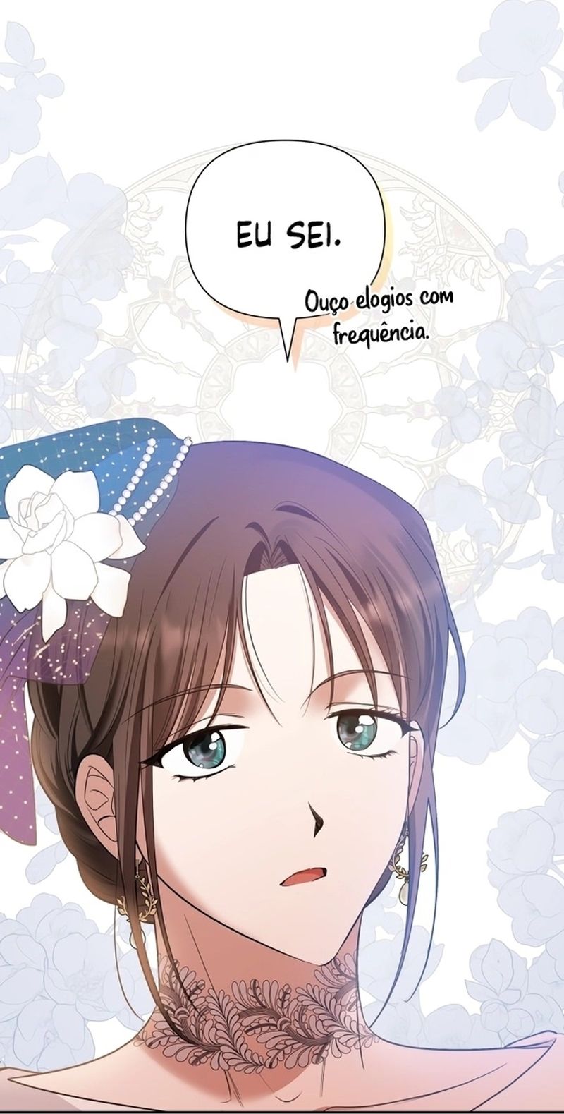 Cap 4 página 37