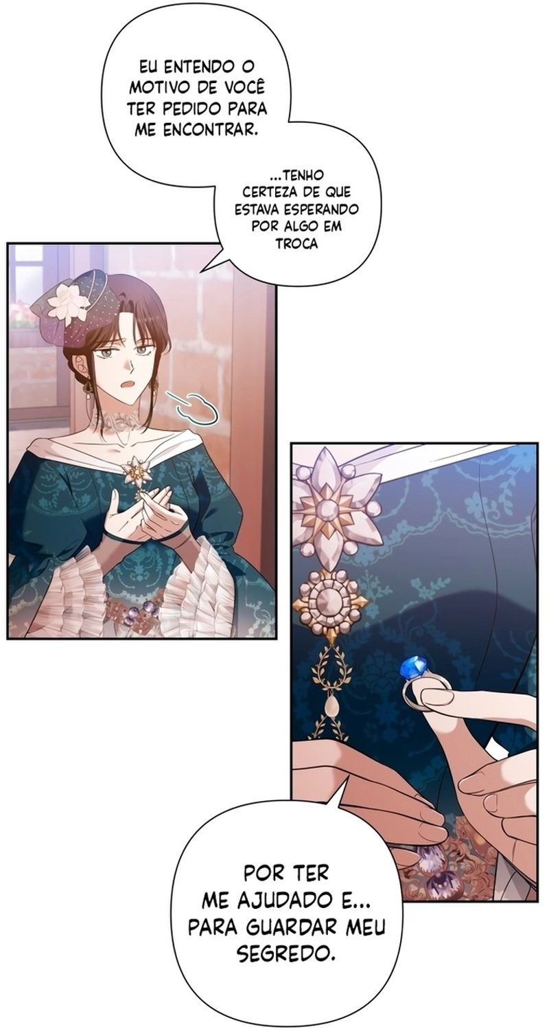 Cap 4 página 39