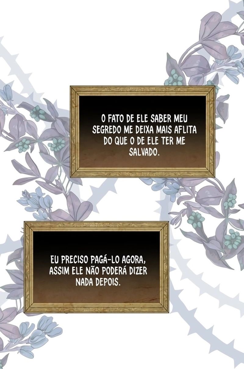 Cap 4 página 40