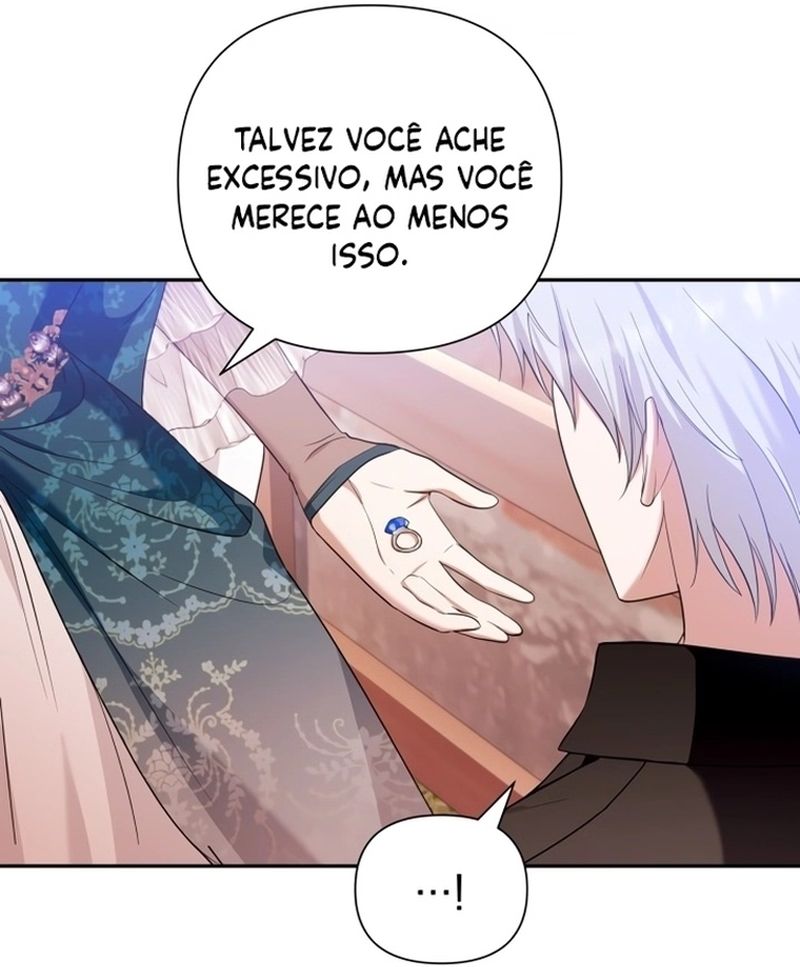 Cap 4 página 42