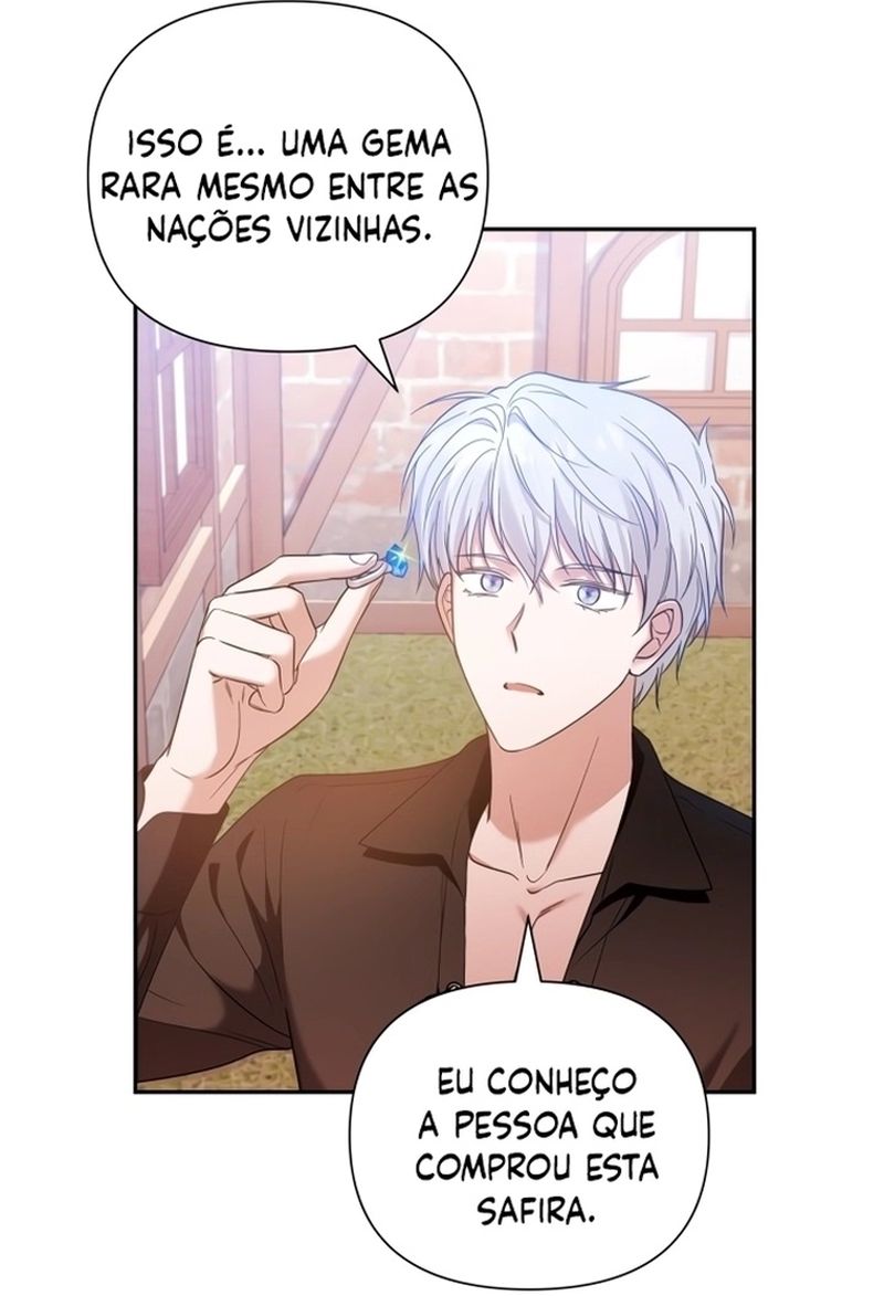 Cap 4 página 45