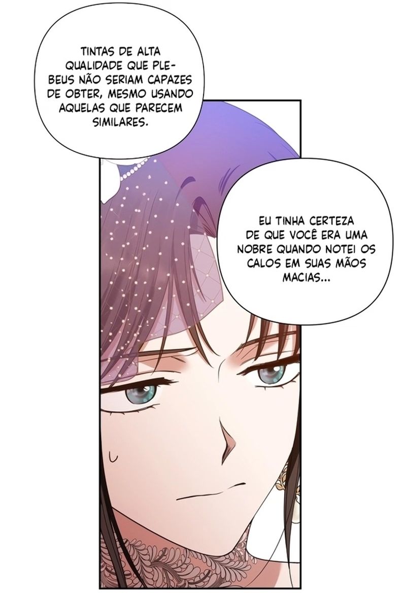 Cap 4 página 48