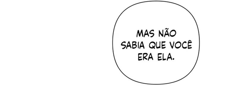 Cap 4 página 49