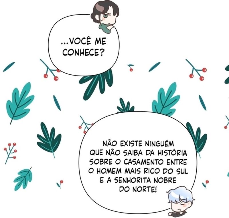 Cap 4 página 51