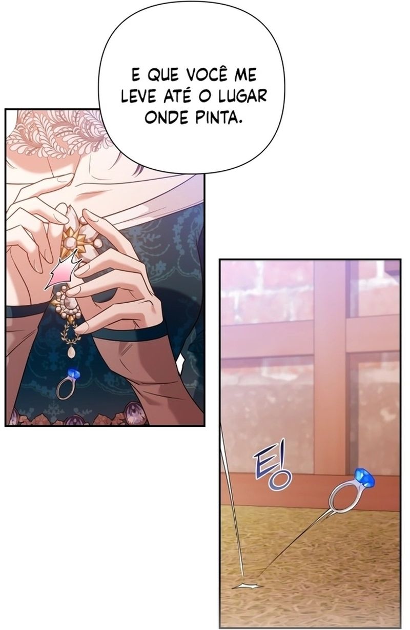 Cap 4 página 54