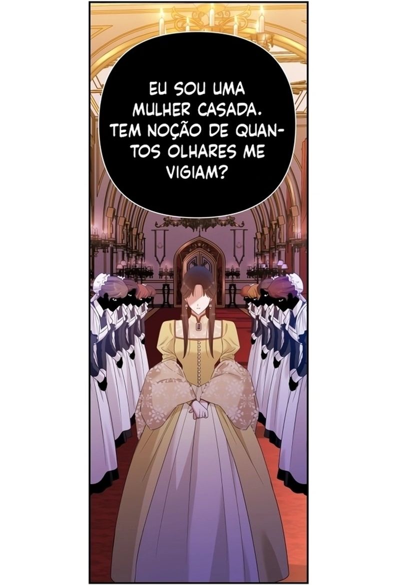Cap 4 página 56