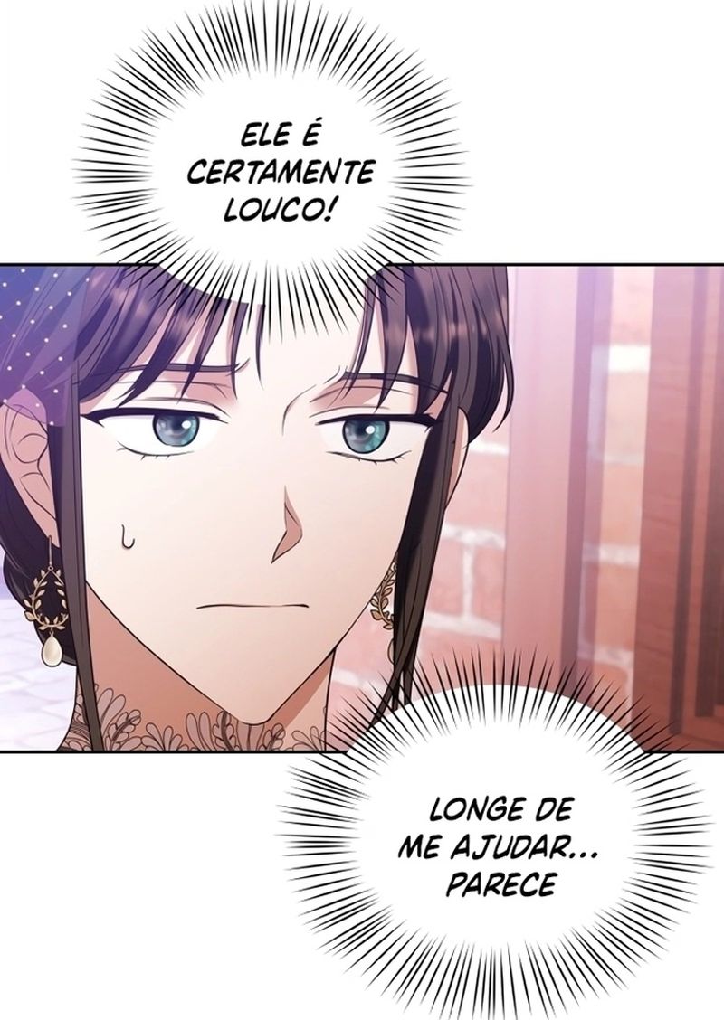 Cap 4 página 57