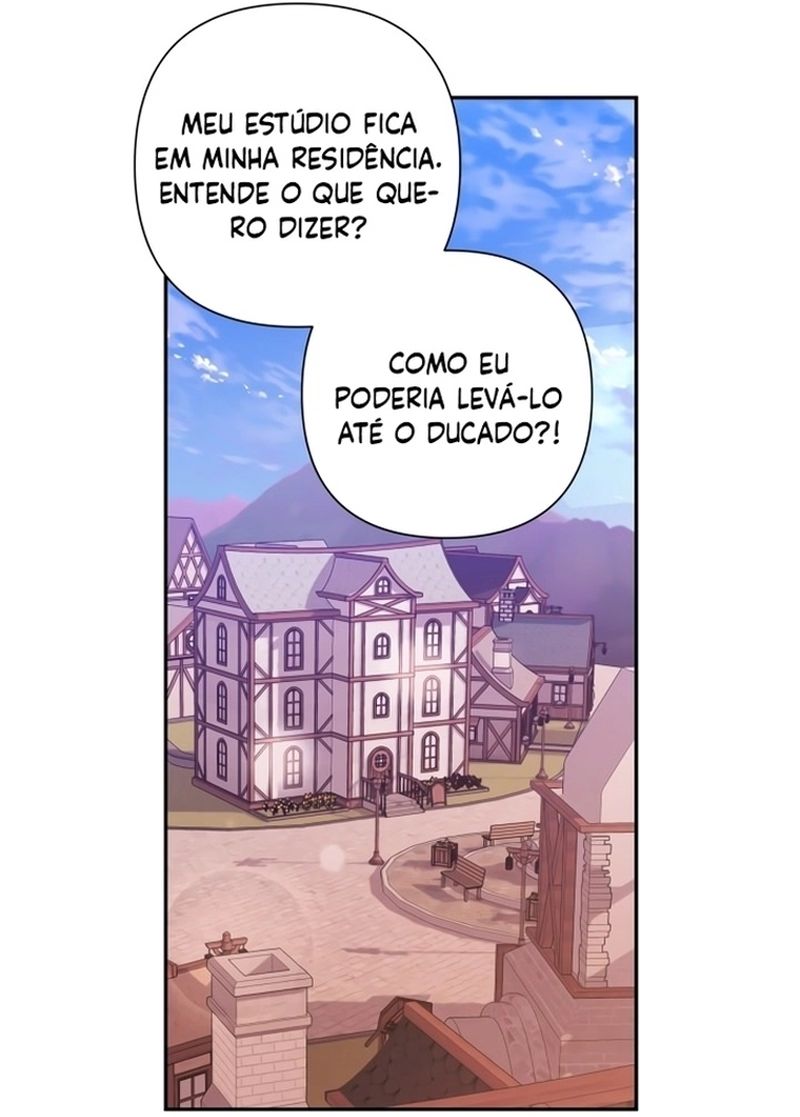 Cap 4 página 59