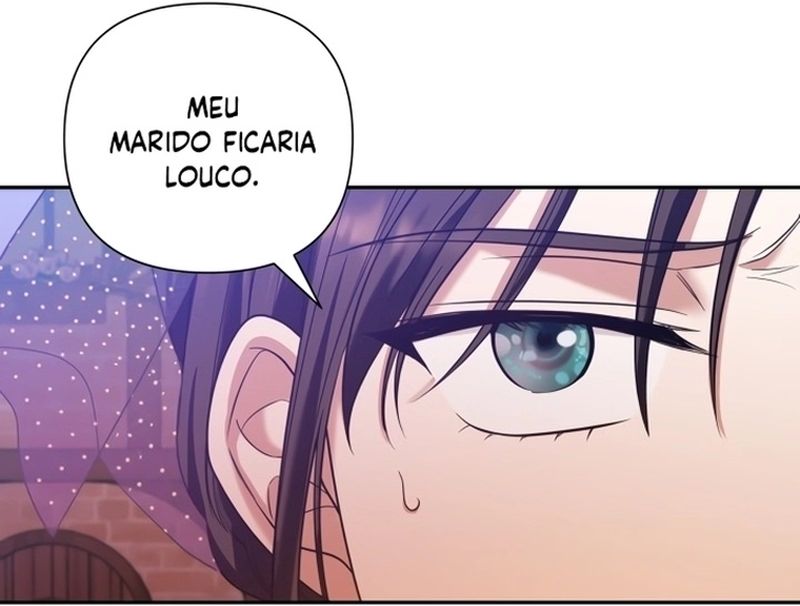 Cap 4 página 60