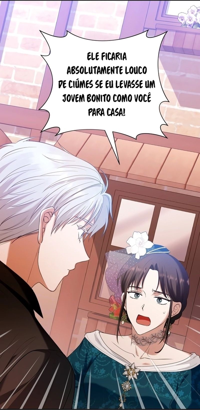 Cap 4 página 61