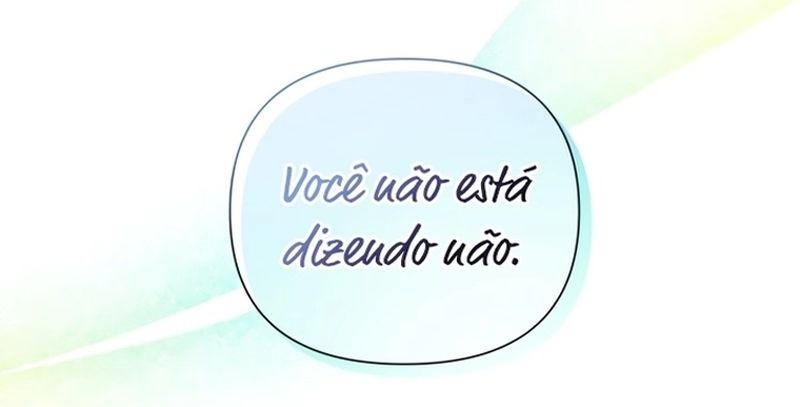 Cap 4 página 63
