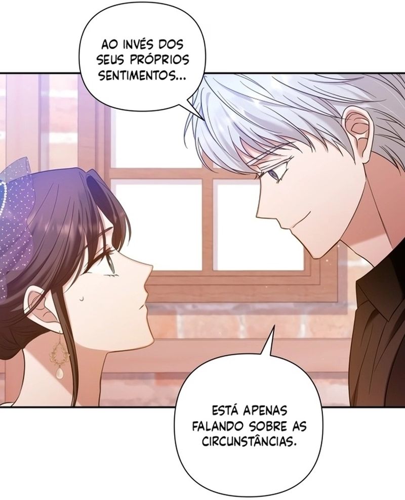 Cap 4 página 64