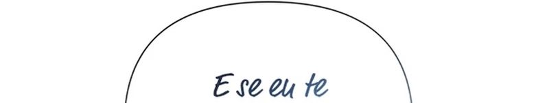 Cap 4 página 65