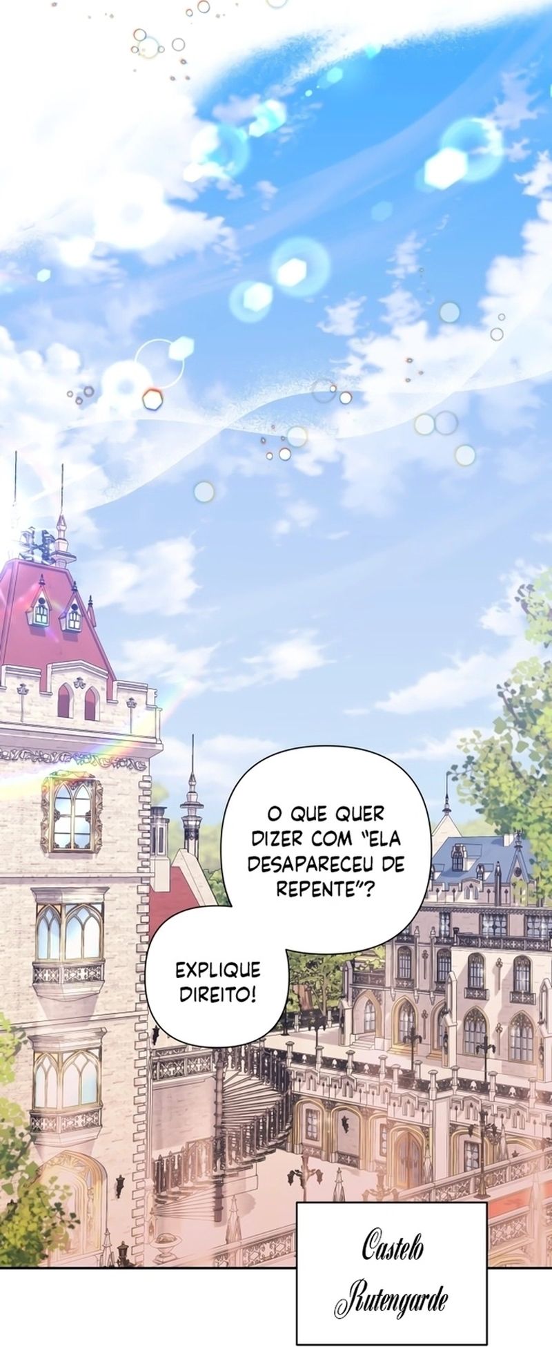 Cap 4 página 71