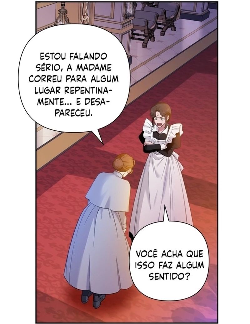 Cap 4 página 72