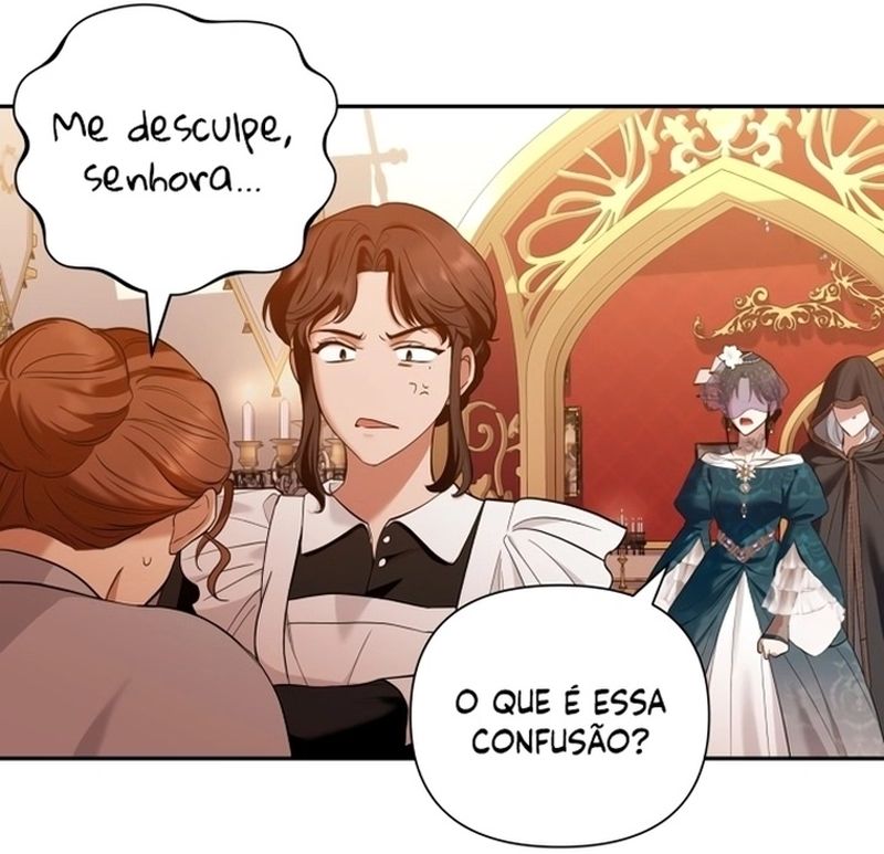 Cap 4 página 73