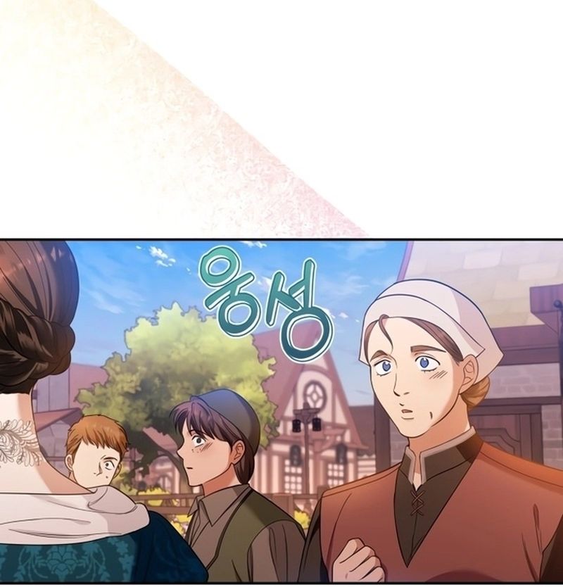 Cap 4 página 8