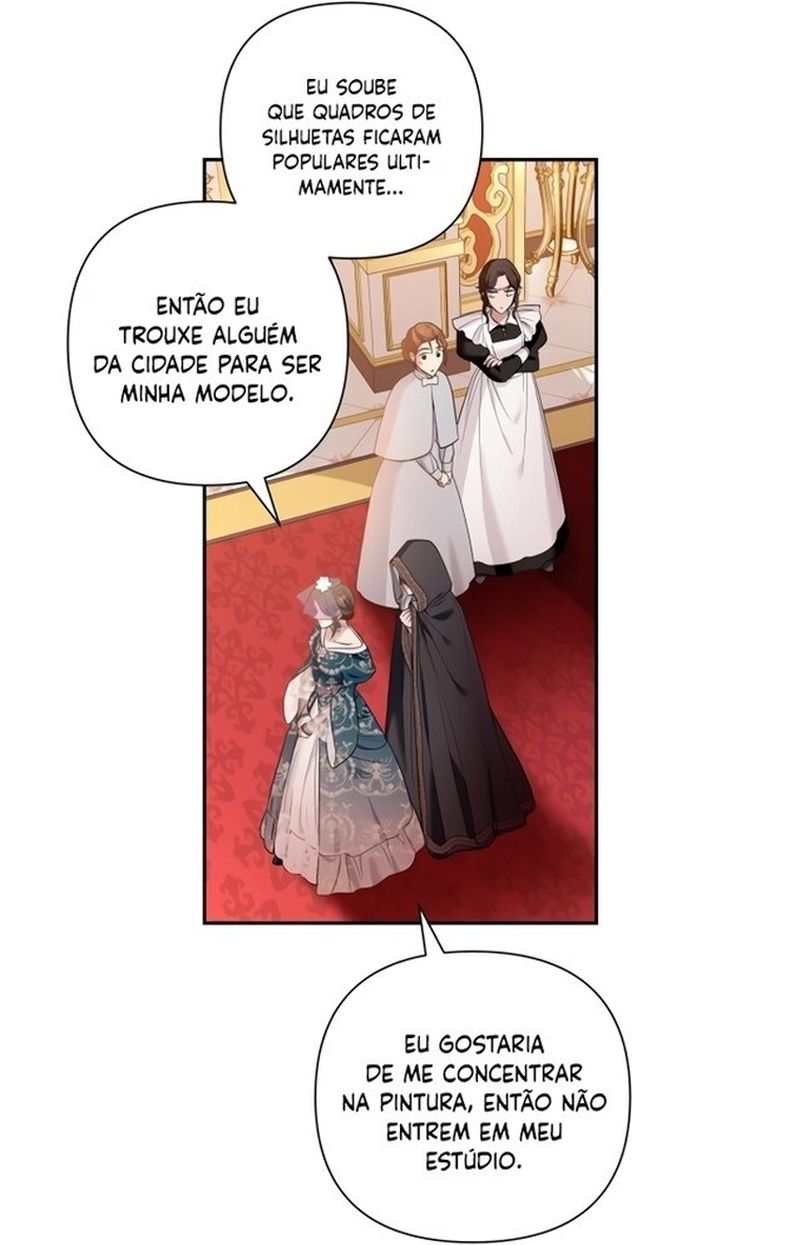 Cap 5 página 10