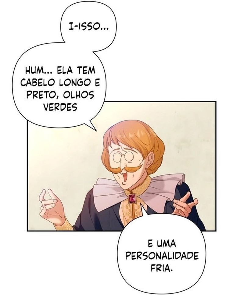 Cap 5 página 100
