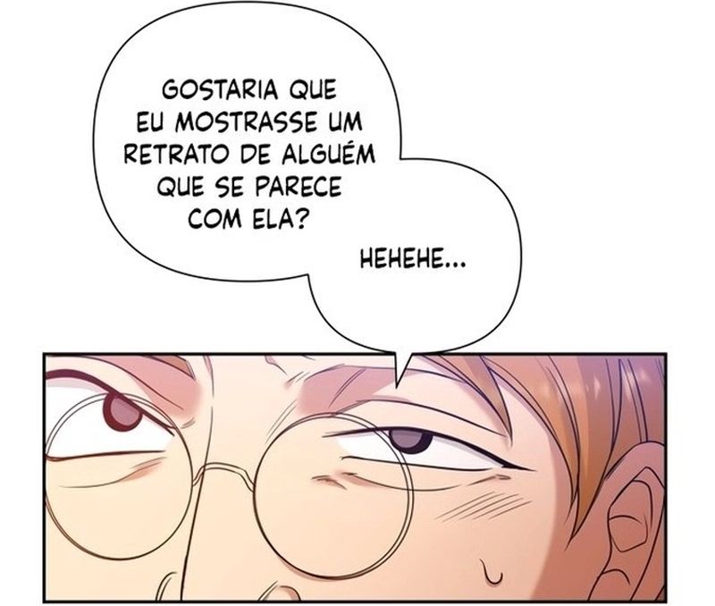 Cap 5 página 101