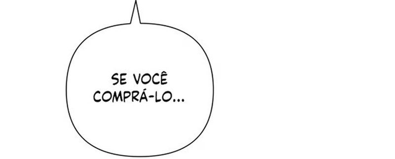 Cap 5 página 102