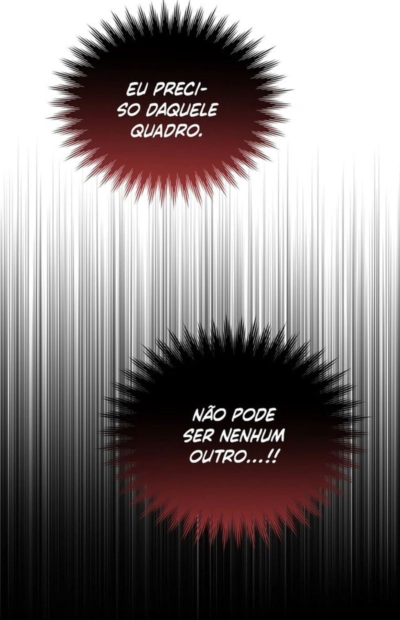 Cap 5 página 104
