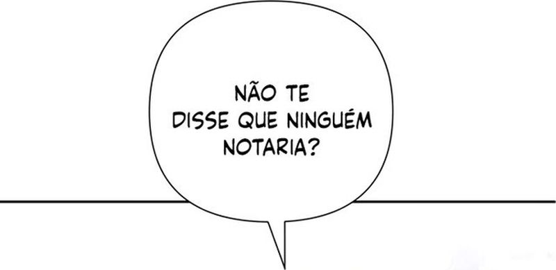 Cap 5 página 13