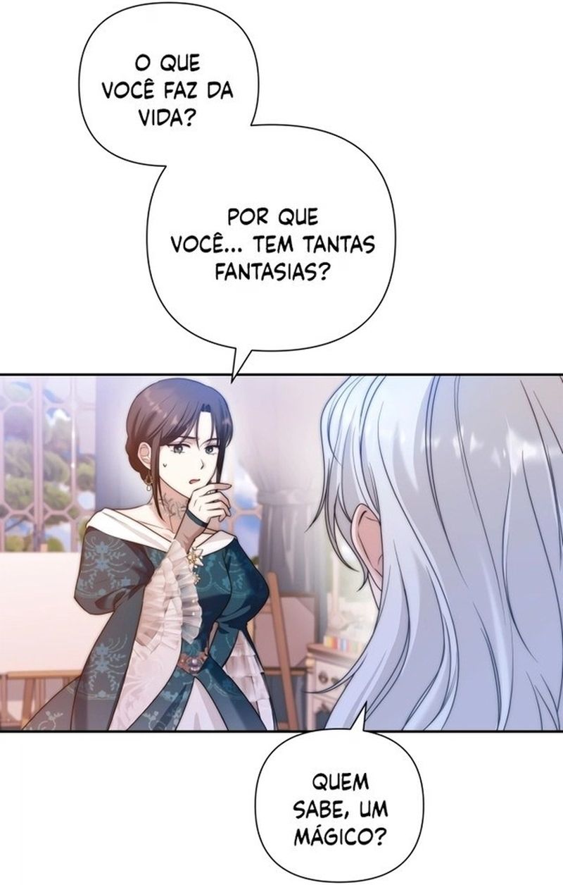 Cap 5 página 15