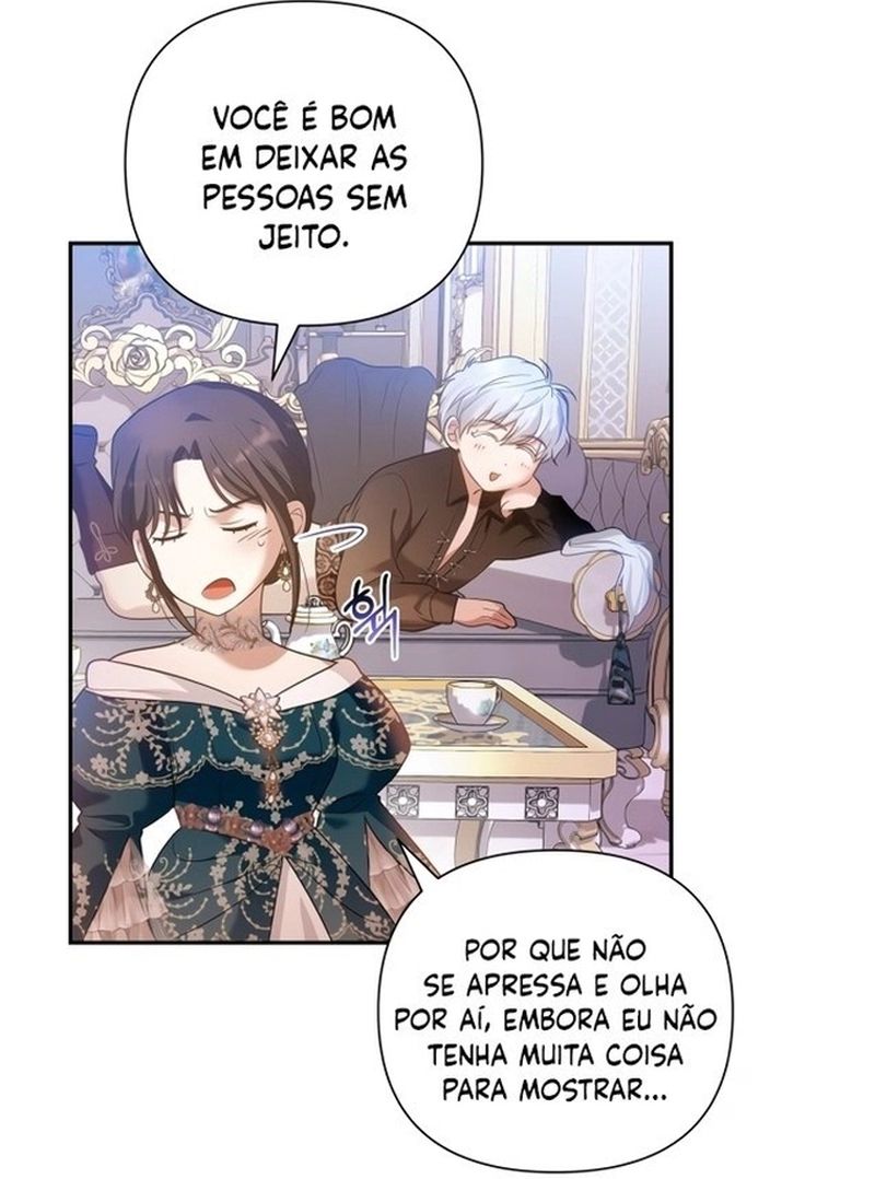 Cap 5 página 19