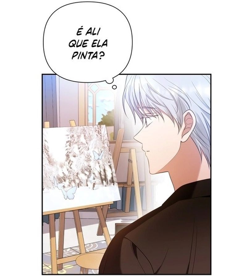 Cap 5 página 23