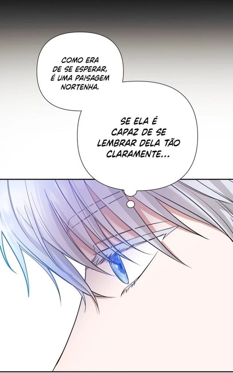 Cap 5 página 29