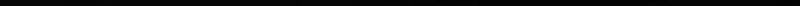 Cap 5 página 36