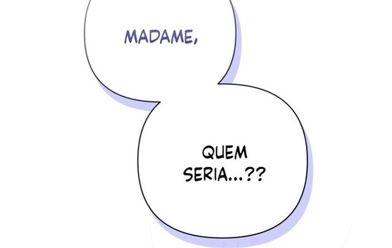 Cap 5 página 4
